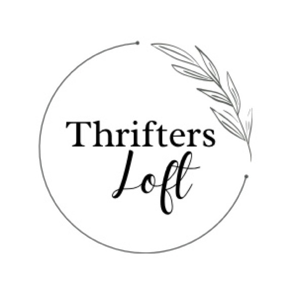 thriftersloft